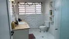 Foto 26 de Sobrado com 3 Quartos para alugar, 126m² em Vila Prudente, São Paulo