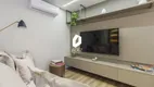 Foto 13 de Apartamento com 3 Quartos à venda, 85m² em Cabral, Curitiba