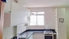 Foto 31 de Apartamento com 3 Quartos à venda, 70m² em Méier, Rio de Janeiro