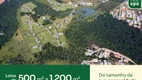 Foto 7 de Lote/Terreno à venda, 500m² em Teixeirinha, Betim