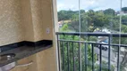 Foto 67 de Apartamento com 1 Quarto à venda, 46m² em Casa Verde, São Paulo