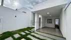 Foto 2 de Casa com 3 Quartos à venda, 90m² em Promissão, Lagoa Santa