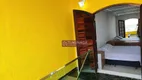 Foto 13 de Sobrado com 3 Quartos à venda, 400m² em Jardim Terezopolis, Guarulhos