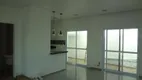 Foto 6 de Sobrado com 3 Quartos à venda, 107m² em Jardim Paulista, Bertioga