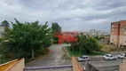 Foto 5 de Sobrado com 3 Quartos à venda, 245m² em Jardim Ipanema, Santo André