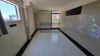 Foto 6 de Cobertura com 4 Quartos à venda, 180m² em Cambuí, Campinas