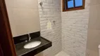 Foto 11 de Casa de Condomínio com 3 Quartos à venda, 87m² em Vila Sao Pedro, São Paulo