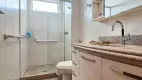 Foto 8 de Apartamento com 4 Quartos à venda, 170m² em Praia de Itaparica, Vila Velha