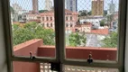 Foto 24 de Apartamento com 3 Quartos à venda, 178m² em Centro, São Carlos