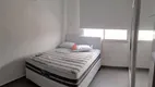 Foto 9 de Apartamento com 1 Quarto à venda, 60m² em Fonseca, Niterói