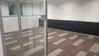 Foto 26 de Sala Comercial com 1 Quarto para alugar, 181m² em Jardim Faria Lima, São Paulo