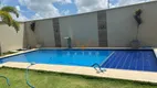 Foto 20 de Casa de Condomínio com 4 Quartos à venda, 206m² em Pindoretama, Pindoretama