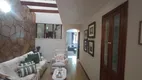 Foto 43 de Casa com 6 Quartos à venda, 630m² em Itaigara, Salvador