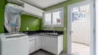 Foto 11 de Casa de Condomínio com 3 Quartos à venda, 262m² em Sarandi, Porto Alegre