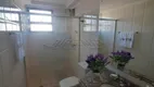 Foto 12 de Apartamento com 4 Quartos à venda, 181m² em Jardim São Luiz, Ribeirão Preto