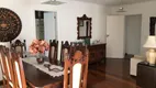 Foto 2 de Apartamento com 3 Quartos à venda, 120m² em Santana, São Paulo