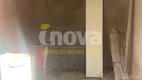 Foto 16 de Sobrado com 1 Quarto à venda, 100m² em Zona Nova, Tramandaí