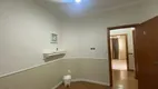 Foto 26 de Casa de Condomínio com 3 Quartos à venda, 275m² em Village Damha II, São Carlos