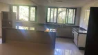 Foto 14 de Fazenda/Sítio com 5 Quartos à venda, 560m² em Recreio Anhangüera, Ribeirão Preto