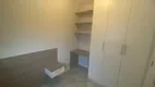 Foto 13 de Apartamento com 2 Quartos para alugar, 34m² em Cambuci, São Paulo