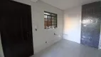 Foto 12 de Casa com 2 Quartos para venda ou aluguel, 70m² em Vila Monteiro, Piracicaba