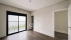 Foto 31 de Casa de Condomínio com 5 Quartos à venda, 363m² em Urbanova, São José dos Campos