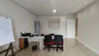 Foto 32 de Ponto Comercial para alugar, 240m² em Bairro Alto, Curitiba