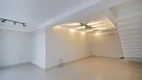 Foto 36 de Casa de Condomínio com 3 Quartos à venda, 300m² em Brooklin, São Paulo