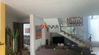 Foto 4 de Casa de Condomínio com 4 Quartos à venda, 263m² em Veredas das Geraes, Nova Lima