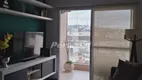 Foto 8 de Apartamento com 2 Quartos à venda, 67m² em Centro, Taubaté