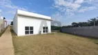 Foto 10 de Lote/Terreno à venda, 180m² em Jardim Guaruja, Salto