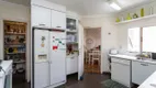 Foto 37 de Apartamento com 4 Quartos à venda, 393m² em Pacaembu, São Paulo