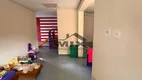 Foto 50 de Apartamento com 3 Quartos para venda ou aluguel, 70m² em Taboão, São Bernardo do Campo