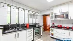 Foto 7 de Casa com 4 Quartos à venda, 350m² em Brooklin, São Paulo