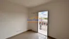 Foto 12 de Apartamento com 2 Quartos para alugar, 45m² em Fazendinha, Curitiba