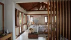 Foto 16 de Casa com 4 Quartos à venda, 338m² em Samambaia, Petrópolis