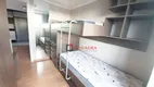 Foto 21 de Apartamento com 2 Quartos à venda, 51m² em Planta Bairro Weissopolis, Pinhais