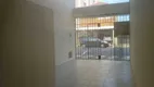 Foto 2 de Ponto Comercial para alugar, 51m² em Centro, Piracicaba