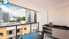 Foto 9 de Apartamento com 2 Quartos à venda, 67m² em São Mateus, Juiz de Fora