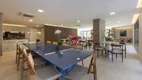 Foto 31 de Apartamento com 2 Quartos à venda, 95m² em Vila Olímpia, São Paulo