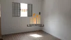 Foto 12 de Sobrado com 3 Quartos à venda, 125m² em Jardim Testae, Guarulhos