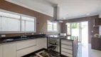 Foto 36 de Casa com 3 Quartos para alugar, 320m² em Morumbi, São Paulo