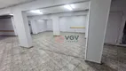 Foto 4 de Ponto Comercial para alugar, 600m² em Bela Vista, São Paulo