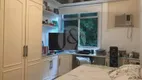 Foto 3 de Apartamento com 3 Quartos à venda, 100m² em Leblon, Rio de Janeiro