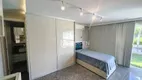 Foto 24 de Casa de Condomínio com 5 Quartos à venda, 1280m² em Recreio Dos Bandeirantes, Rio de Janeiro