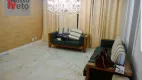 Foto 17 de Sobrado com 3 Quartos à venda, 193m² em Piqueri, São Paulo