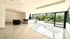 Foto 4 de Casa de Condomínio com 4 Quartos à venda, 372m² em Alphaville, Santana de Parnaíba