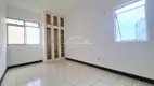 Foto 25 de Apartamento com 3 Quartos à venda, 86m² em Graça, Salvador