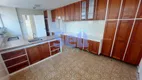 Foto 23 de Apartamento com 4 Quartos para alugar, 240m² em Higienópolis, São Paulo