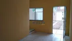 Foto 3 de Casa com 3 Quartos à venda, 100m² em Acaracuzinho, Maracanaú